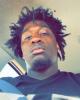Kaydee is single in Midland, GA USA