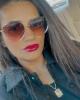 Amanda is single in Lowell, MA USA