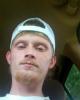 Dylan is single in Berea, KY USA