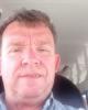 Rickey is single in Sand Springs, OK USA