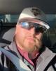 Jesse is single in Des Plaines, IL USA