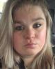 Rebecca is single in Tarrytown, NY USA