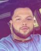 Jeremiah is single in Freeport, FL USA