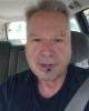 Stephen is single in Arch Cape, OR USA