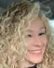 Dina is single in Fernandina Beach, FL USA
