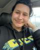 Mary Anderson is single in Cheyenne, WY USA