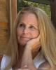 Kathy is single in Port Saint Lucie, FL USA