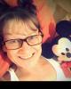 Shelly is single in Kingman, AZ USA