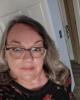 Lisa is single in New Canaan, CT USA