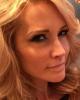 Margaret is single in Lambertville, MI USA