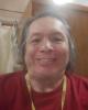 ApacheThunder is single in Hot Springs, SD USA
