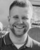 Gianni is single in Lancaster, OH USA