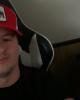 Christian is single in Columbus, OH USA