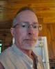 Mike is single in Belmont, MI USA