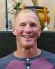 Breauhammer is single in Angel Fire, NM USA