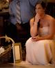 Alicia is single in Wilbraham, MA USA