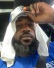 Reggie is single in Pope AFB, NC USA