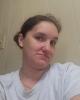 Roseanna is single in Fulton, MS USA