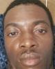 Nicholas is single in Hollis, NH USA