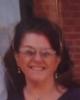 Josephine is single in North Lindenhurst, NY USA