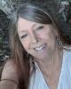 Debbie is single in Weaverville, NC USA