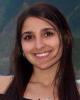 Ashley is single in Gibsonia, PA USA