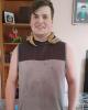 James is single in 100 Mile House, BC CAN