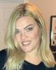 Theresa is single in Boucherville, QC CAN