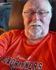 James  is single in Kaysville, UT USA
