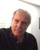 Larry is single in Vacaville, CA USA