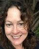 Monnel is single in Ilion, NY USA