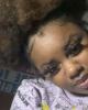 Nene is single in Rincon, GA USA