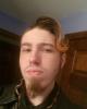 Will is single in Auburn, NH USA