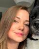 Riley is single in Hoquiam, WA USA