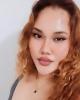 Flowerandpearl is single in Philadelphia, PA USA