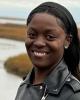 Peta-gaye is single in Blytheswood, ON CAN