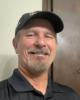 Joseph is single in Eunice, LA USA