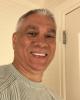 Eddie is single in New Rochelle, NY USA