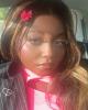 Jazzlin is single in Sterling Heights, MI USA