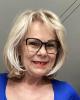 Pascaline is single in Santee, CA USA