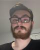 Charles is single in Camden, NJ USA
