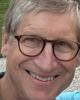 John is single in Great Barrington, MA USA