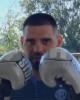 Julio is single in Houston, TX USA