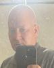 Frankie is single in Stoneville, NC USA