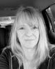 Kat is single in Newport, NH USA
