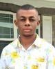 Jere is single in Plainfield, IN USA