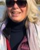 Michelle is single in Hackettstown, NJ USA
