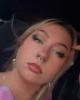 Kat is single in Elwood, IL USA