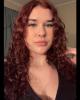 Taylor is single in Sacramento, CA USA