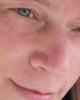Gordon is single in Espanola, ON CAN
